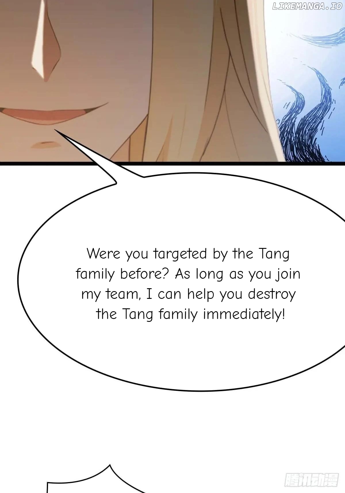 Cultivation Return on Campus - Ss2 Chapter 12 - page 17